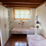 Konaki Kechria