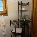 Konaki Σπίτι διακοπών Kechria