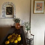 Konaki Σπίτι διακοπών Kechria