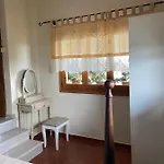 Konaki Hébergement de vacances Kechria