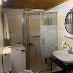 Konaki Hébergement de vacances Kechria