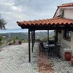 Konaki * Kechria
