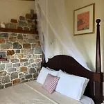 Holiday home Konaki Kechria