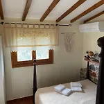 Konaki Holiday home