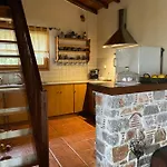 Konaki Holiday home