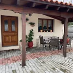 Konaki *