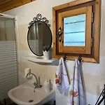 Konaki Holiday home *