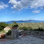 Konaki Holiday home